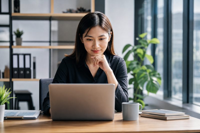 什麼是 Google EEAT？為什麼企業要重視？｜Google EEAT 說明圖