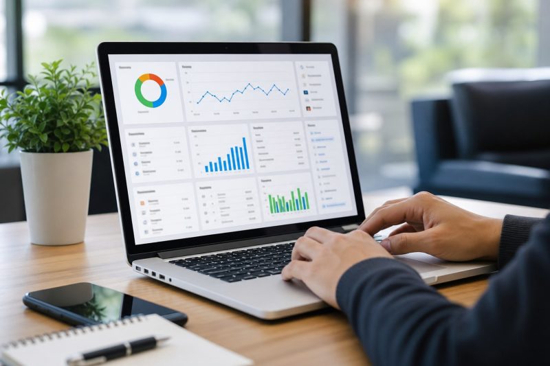 SEO 排程系統的核心價值與常見情境｜SEO 排程系統 說明圖