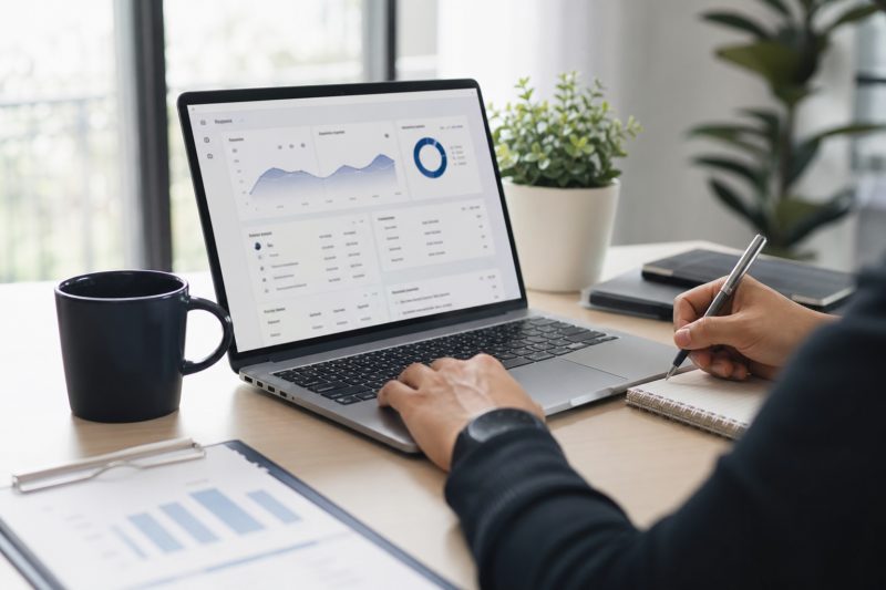 SEO 內容策略執行必檢清單｜SEO 內容策略 說明圖