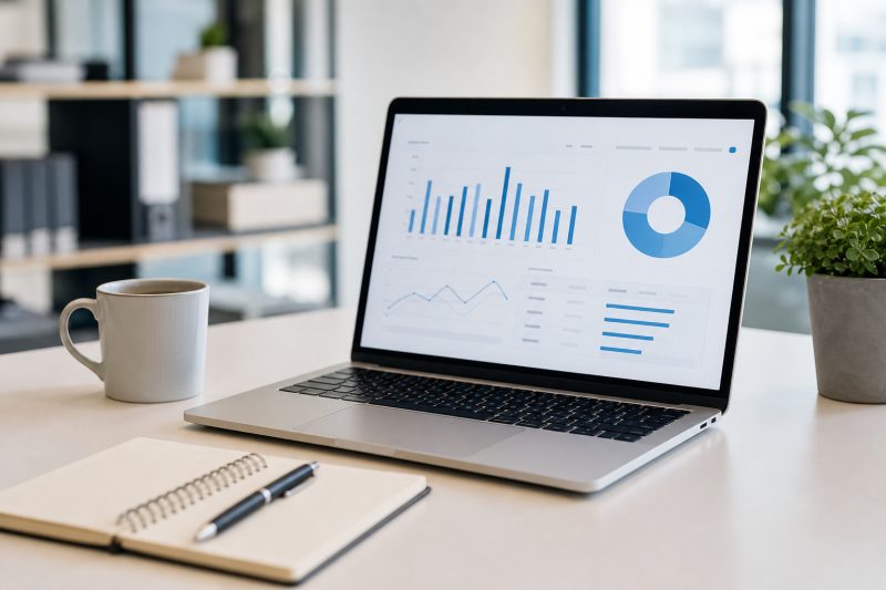 導入AI SEO前的準備清單｜AI SEO 說明圖