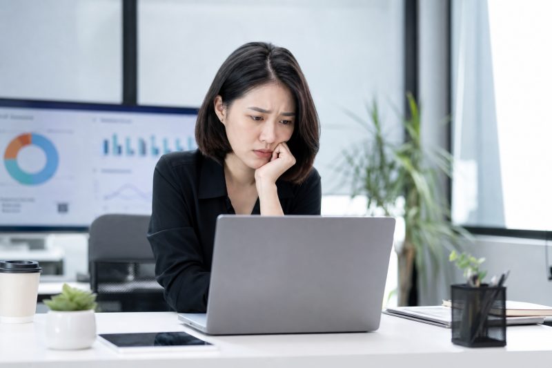 常見選擇SEO工具的錯誤，你中了幾個？｜SEO優化工具推薦 說明圖