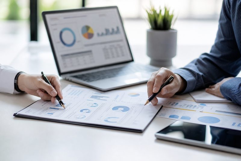 SEO優化服務費用比較前，先搞懂三種計價模式｜SEO優化服務費用比較 說明圖