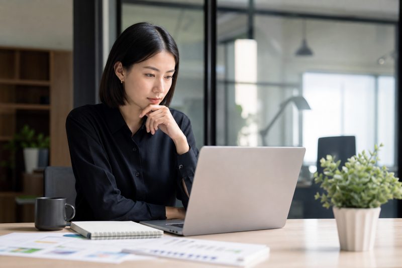 如何選擇適合的SEO服務？先問自己這三個問題｜SEO優化服務費用比較 說明圖