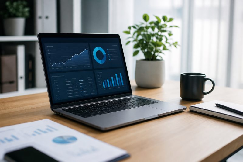 SEO優化效果多久見效？完整入門指南與時程規劃