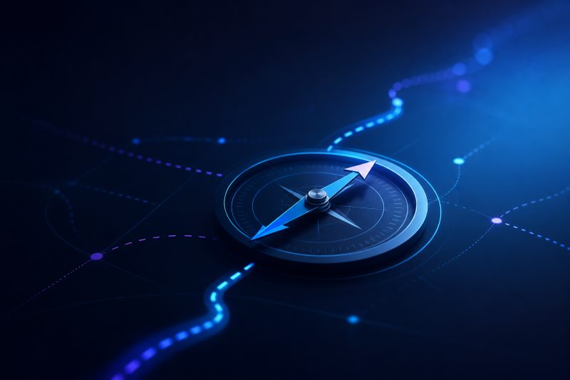 SEO 自動發文為什麼容易踩錯方向？｜SEO 自動發文 說明圖