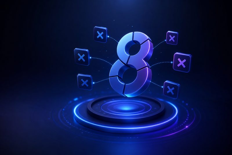 SEO 自動發文常見的 8 個錯誤與修正做法｜SEO 自動發文 說明圖