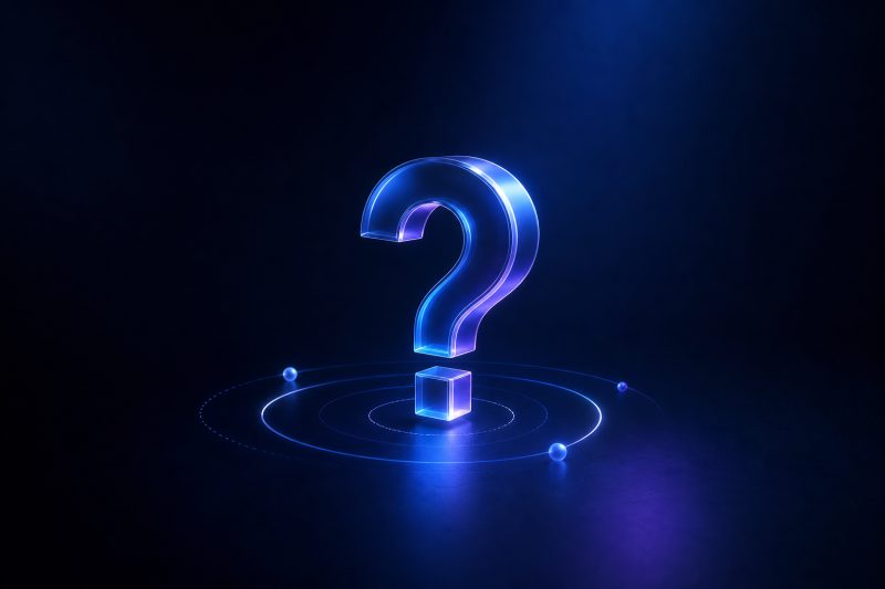 導入 SEO 自動發文的常見疑問｜SEO 自動發文 說明圖