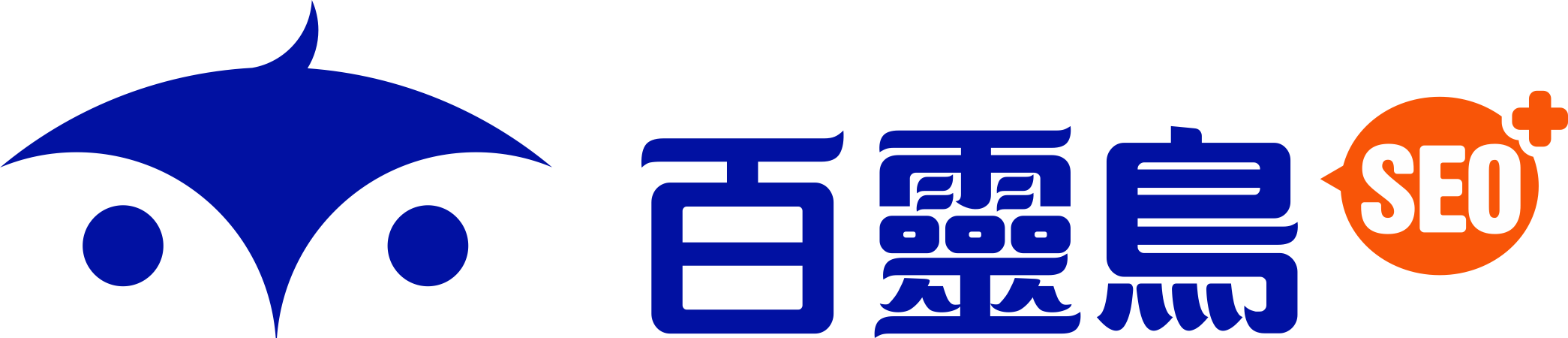 AISEO⁺